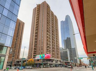 1020 15th St APT 12H, Denver, CO 80202