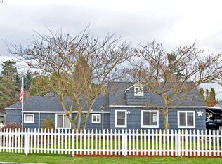 360 River Loop 2, Eugene, OR 97404