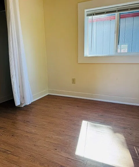 1350 Waller St SE #1 — Photo 13