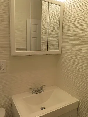 Rented by Bohemia Realty Group | media 17