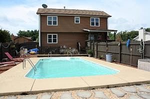 1st image of 3706 Glade Hill Cir