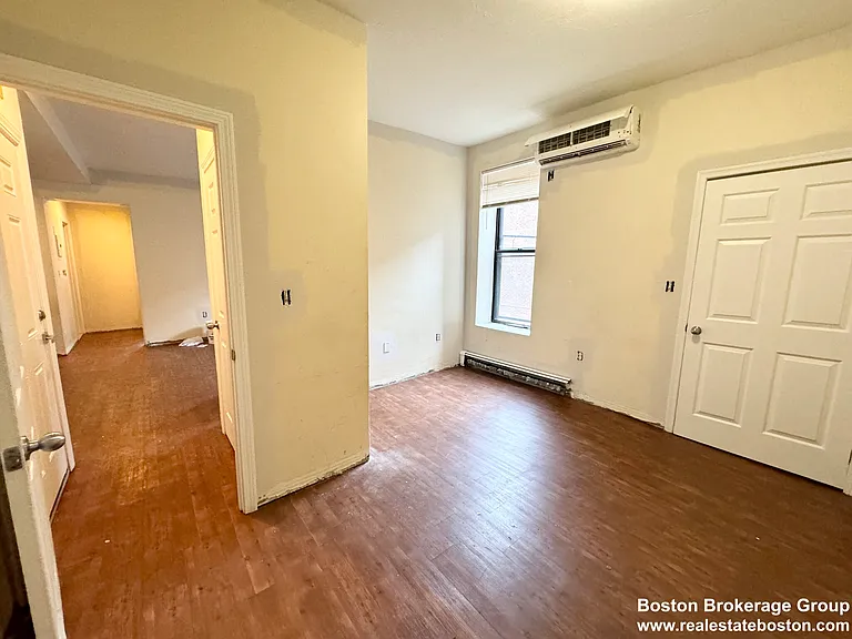 13 Ruggles St #2 — Photo 3