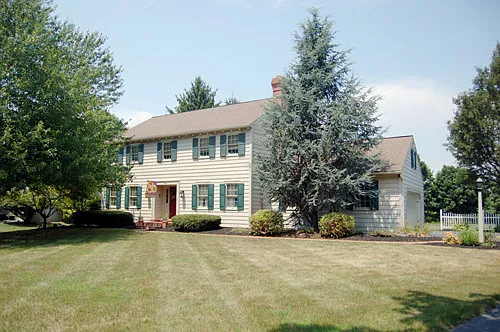 387 Chowning Pl photo 1