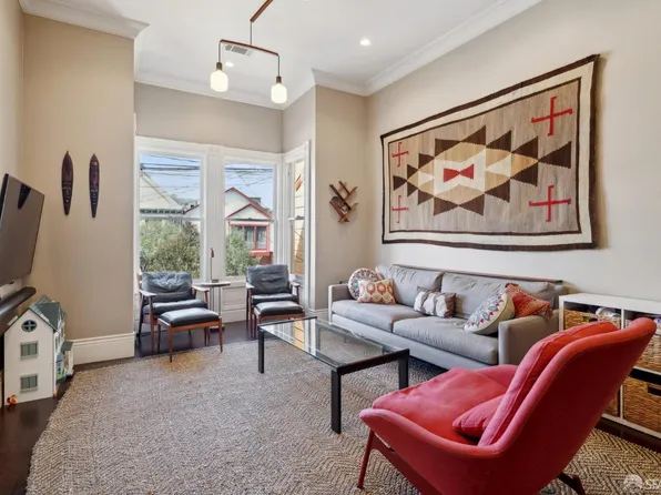 3935 25th St, San Francisco, CA 94114