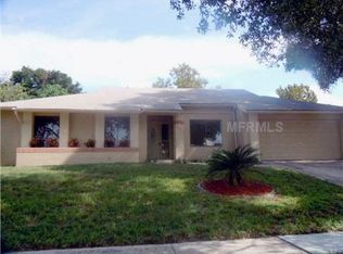 6201 Misson Dr, Orlando, FL 32810