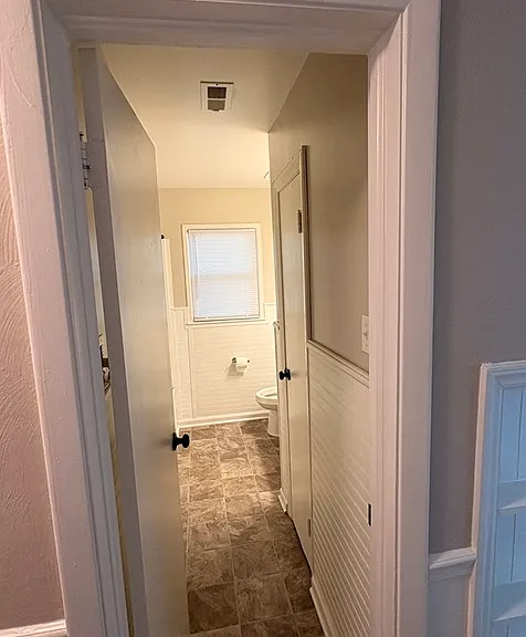 15 Culpepper Ave — Photo 19