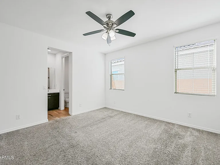 14049 W Desert Hollow Dr — Photo 18