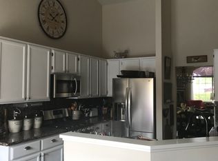 262 Sundial St, Henderson, NV 89074