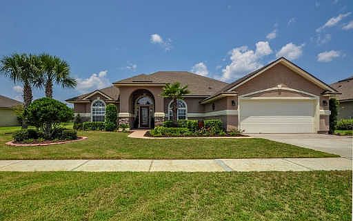 2nd image of 32392 Grand Parke Blvd
