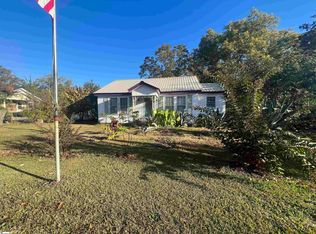 82 Main St, Pelzer, SC 29669