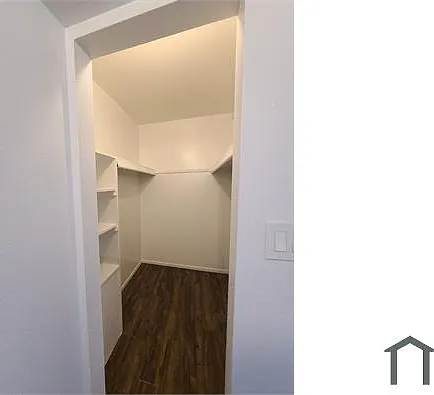 530 N Williams #D — Photo 5