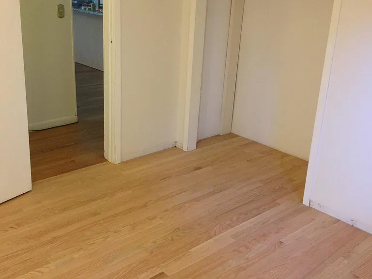 22 Far View Ave — Photo 17