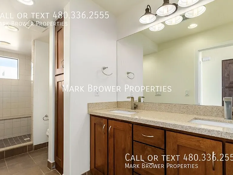1300 W 5th St #1005 — Photo 14