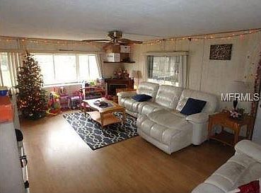 2nd image of 15617 Petticoat Ln