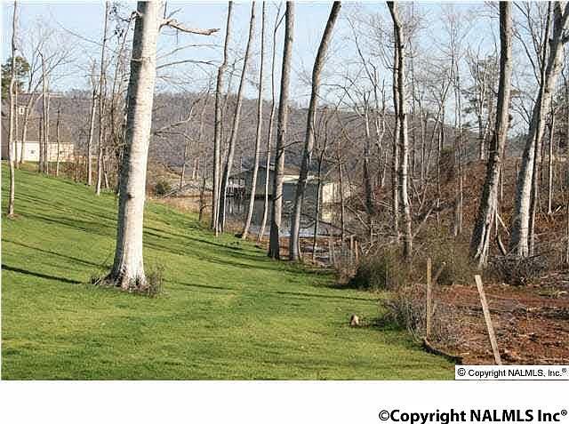 1st image of 301 Pine Dale Dr