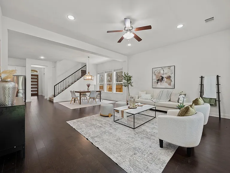 5305 Mandevilla Dr — Photo 5