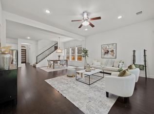 5305 Mandevilla Dr, Austin, TX 78739