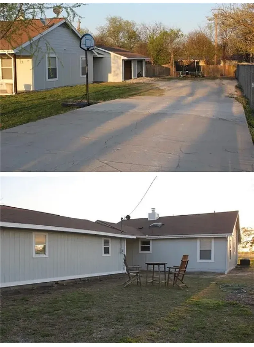 Building Photo - 7649 County Road 436