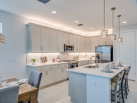 Kitchen Cordella Jem