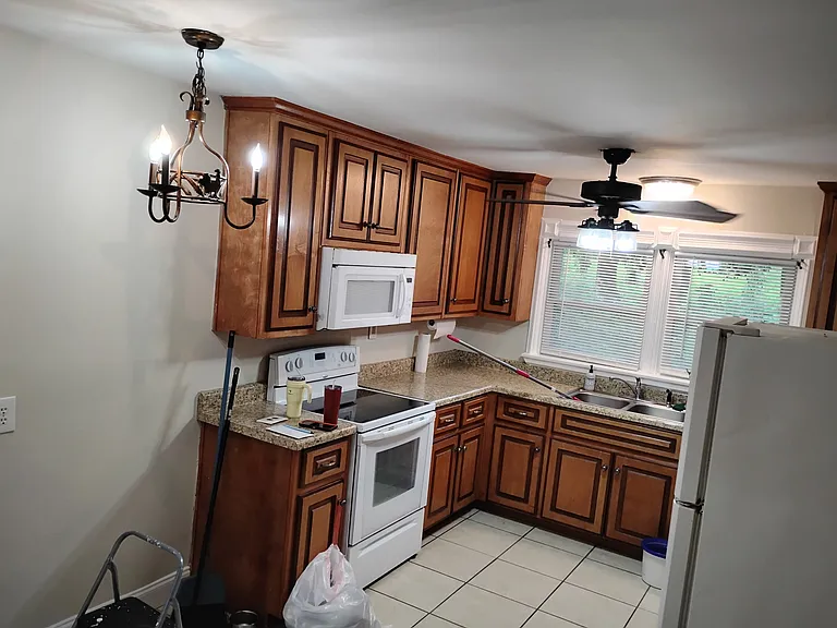 244 Parker Dr — Photo 27