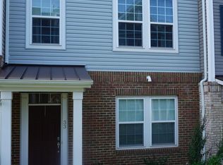 33 Truman Dr, Wood Ridge, NJ 07075