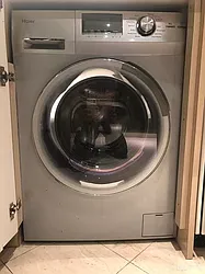 Rented by Triplemint