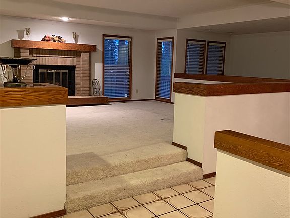 3rd image of 8116 E Elde Dr