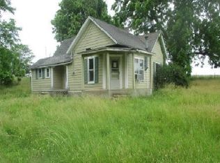 8725 N Farm Road 81, Walnut Grove, MO 65770