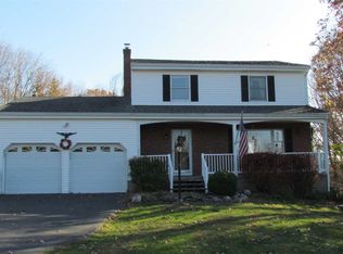 120 Beaver Rd, Lagrangeville, NY 12540