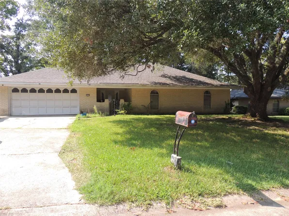 2029 S Kirkwood Dr, Shreveport, LA 71118