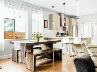 1450 Xavier St, Denver, CO 80204
