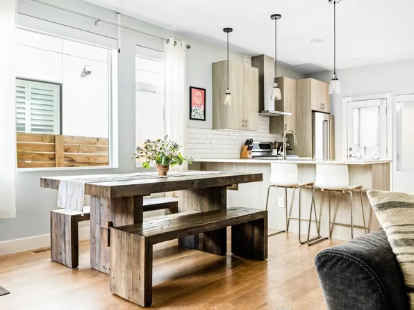 1450 Xavier, Denver, CO 80204