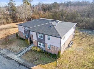 207 Eveningside Dr #45, Soddy Daisy, TN 37379