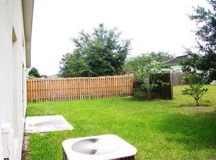 13229 Early Run Ln, Riverview, FL 33578