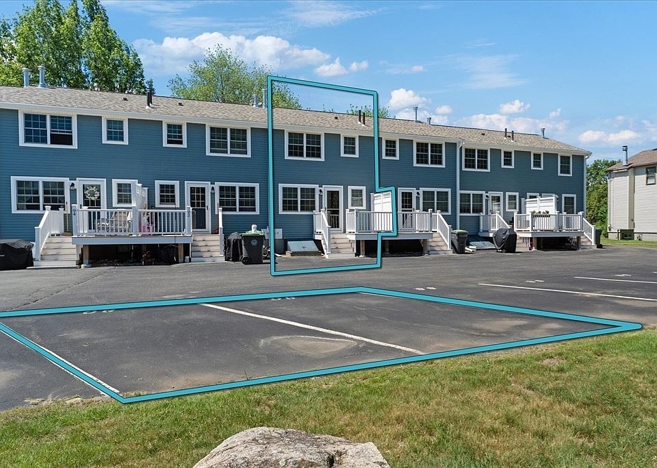 1st image of 90 Durham Rd Unit 90