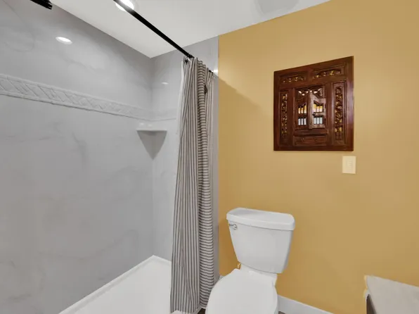 169 E 4th Ave Unit B, Salt Lake City, UT 84103