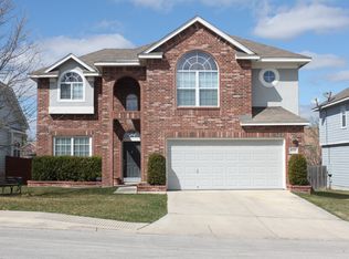 7410 Augustine Dr, Anchorage, AK 99504