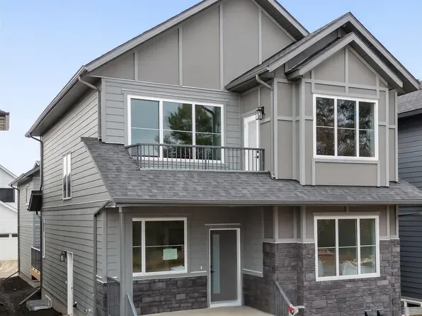 6117 Crawford Dr SW, Edmonton, AB T6W 4L7