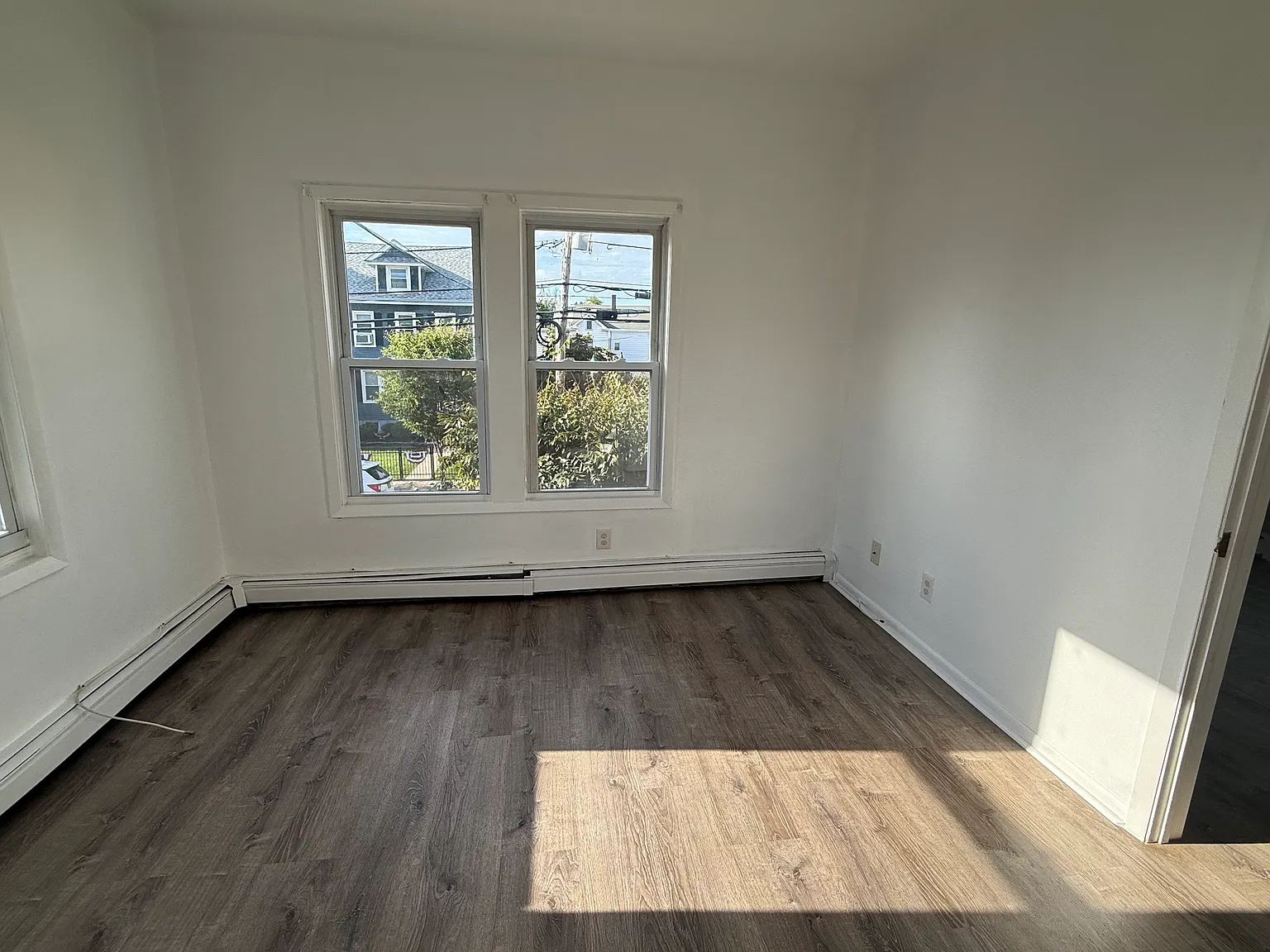 1 bed, 500 sqft, $1,500 — Photo 2