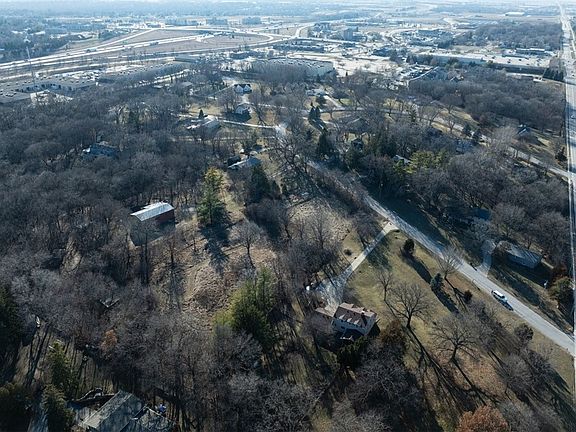 2nd image of 0 NW Burr Oak Dr