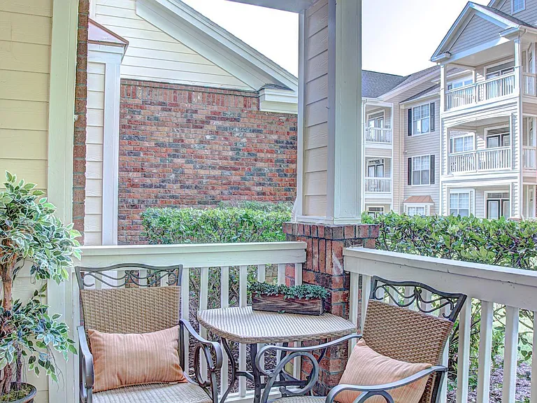 Brookstone Apartment Homes — Photo 24