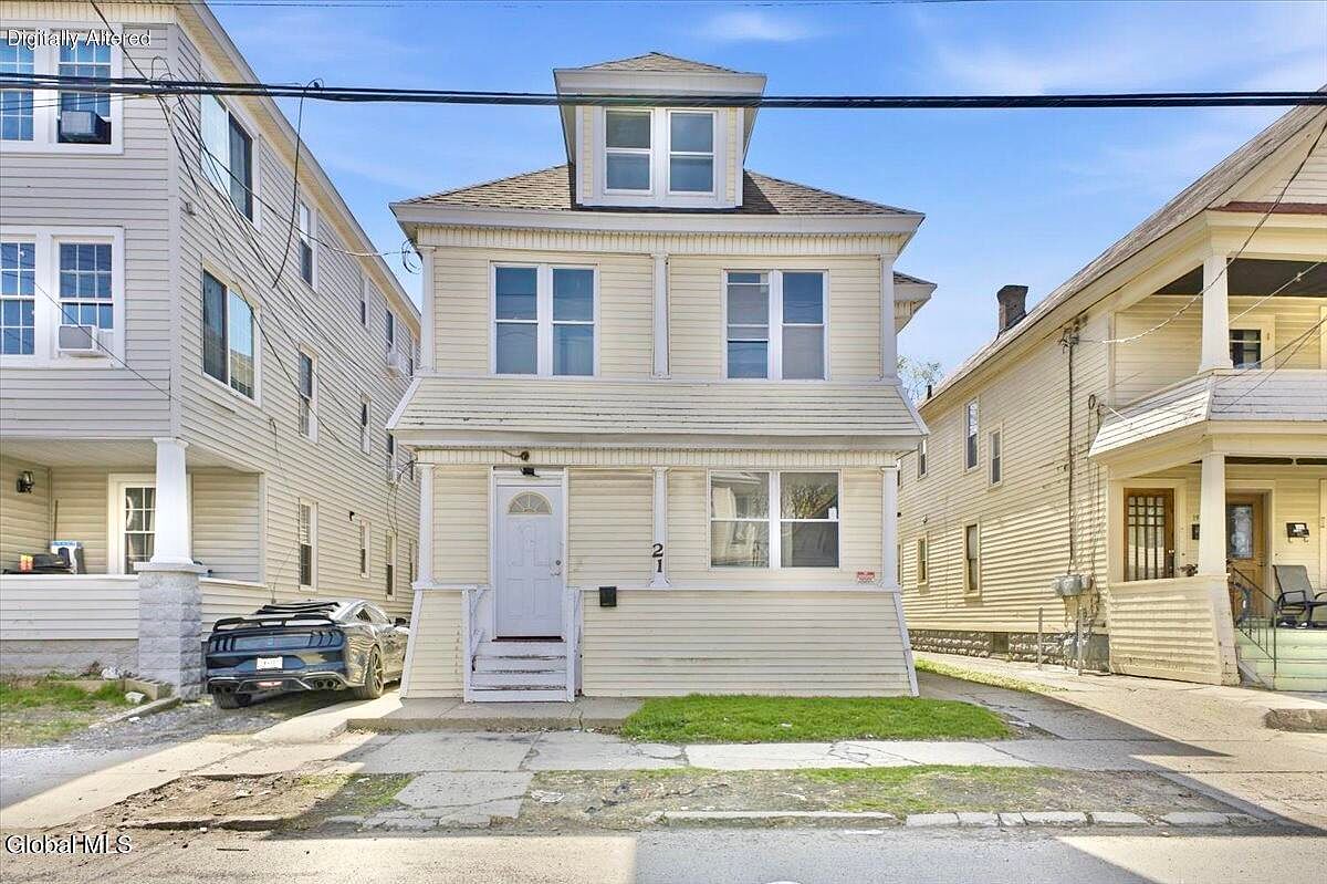 1st image of 21 Hawk Street