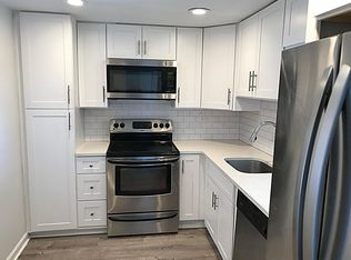 4364 NW 9th Ave APT 15-3A, Pompano Beach, FL 33064