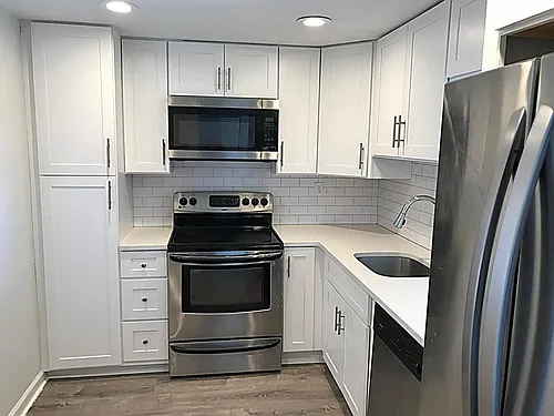4364 NW 9th Ave #4364153A Photo 1
