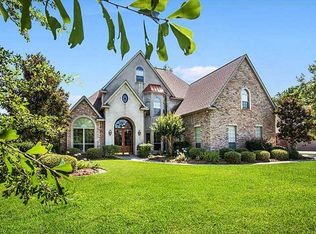 291 Chapel Loop, Mandeville, LA 70471