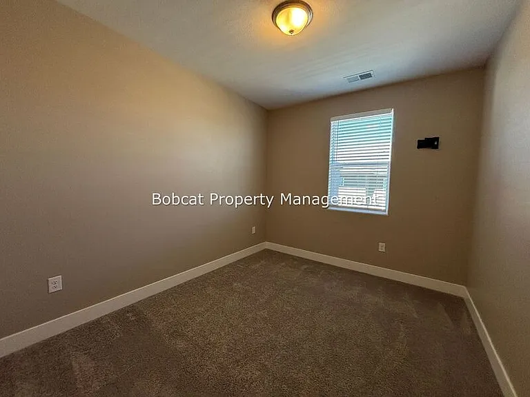 3601 Pulsar Ln #2 — Photo 22