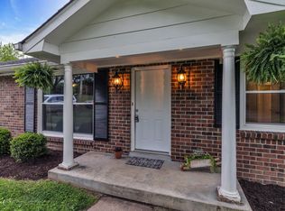 104 Roberta Dr, Hendersonville, TN 37075