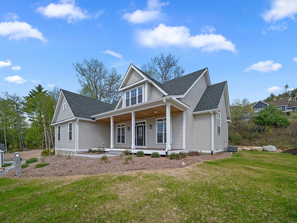 1st image of 17 Rising Ridge Road