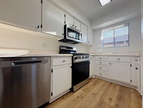 9025 Alcott St #302 Photo 1