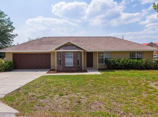 31 Pine Trace Pl, Ocala, FL 34472